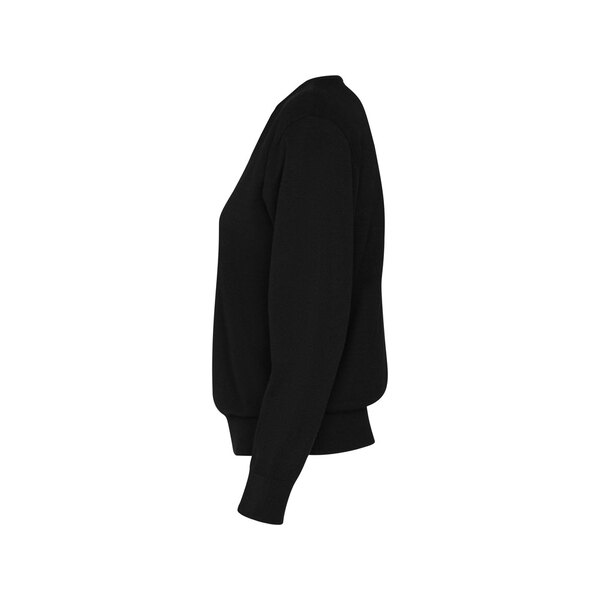 OA-8418JE022XL