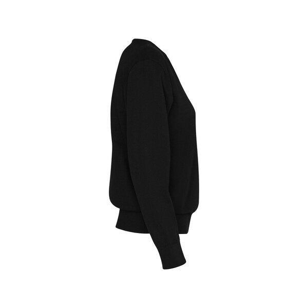 OA-8418JE022XL