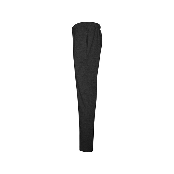OA-8419PA022XL