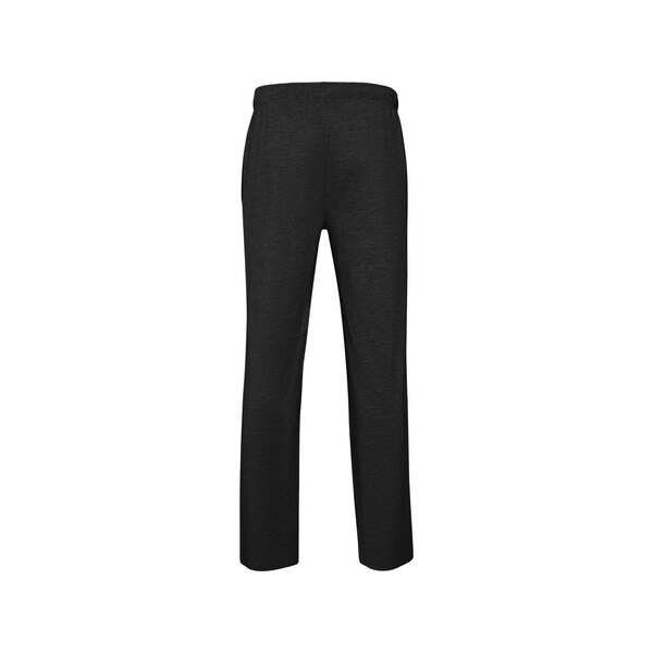 OA-8419PA022XL