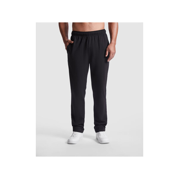 OA-8419PA022XL