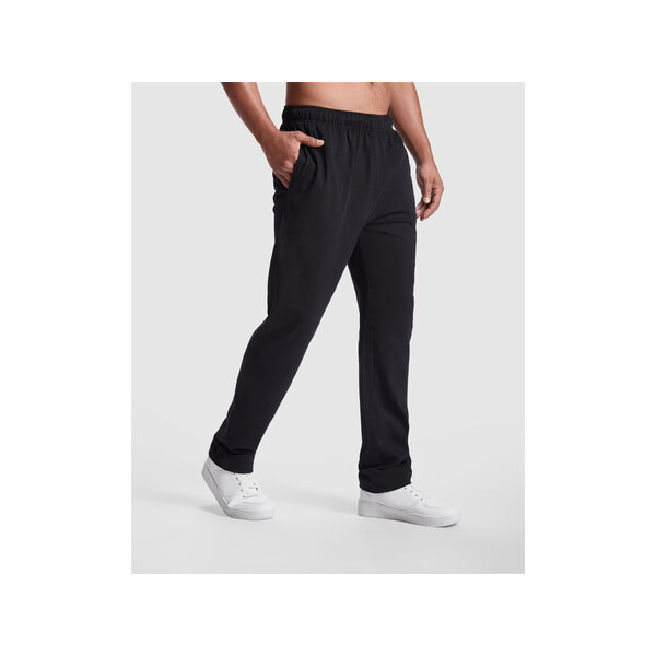 OA-8419PA022XL