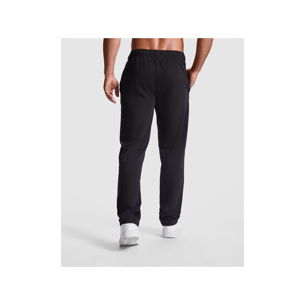 OA-8419PA022XL