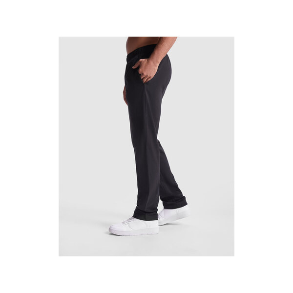OA-8419PA022XL