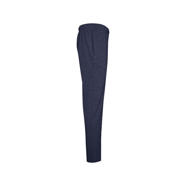 OA-8419PA552XL