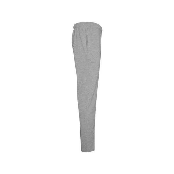 OA-8419PA582XL