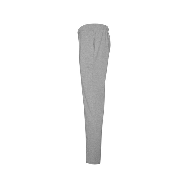 OA-8419PA582XL