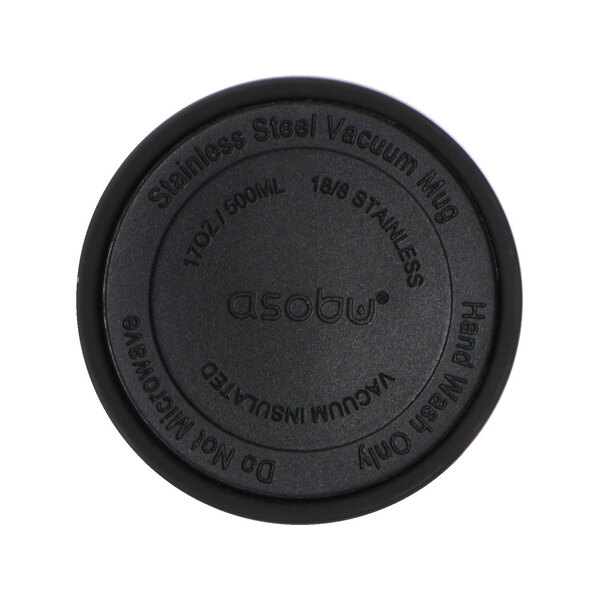 OA-842003