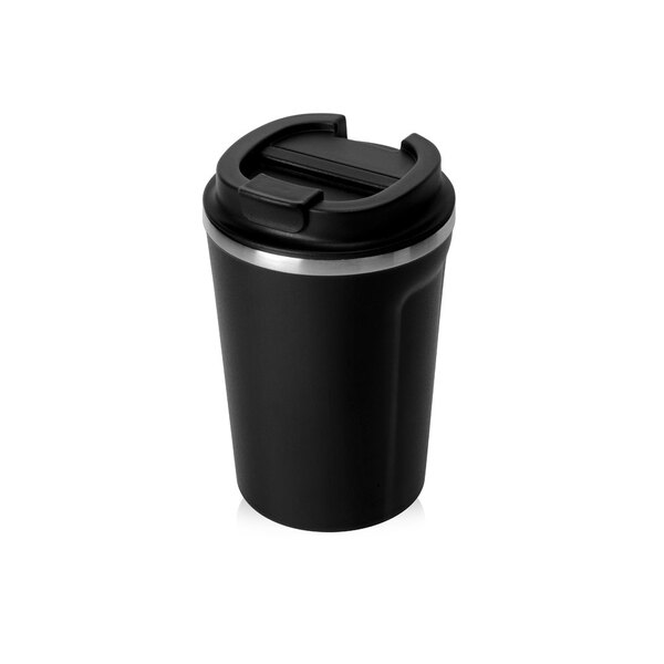 OA-842009