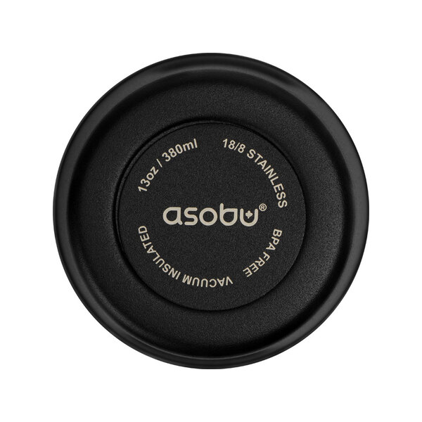 OA-842009