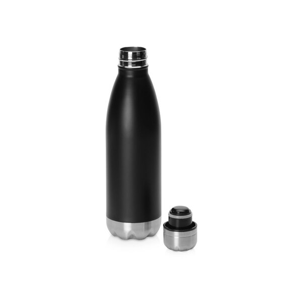 OA-842018