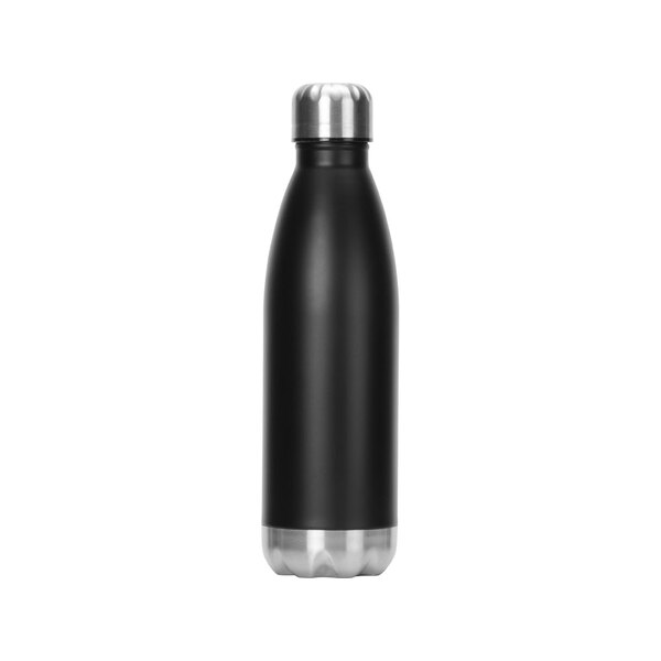 OA-842018