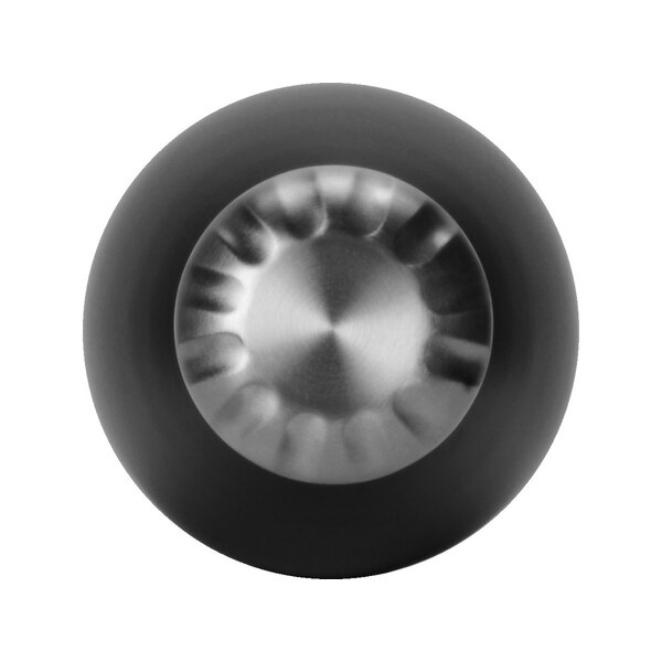 OA-842018