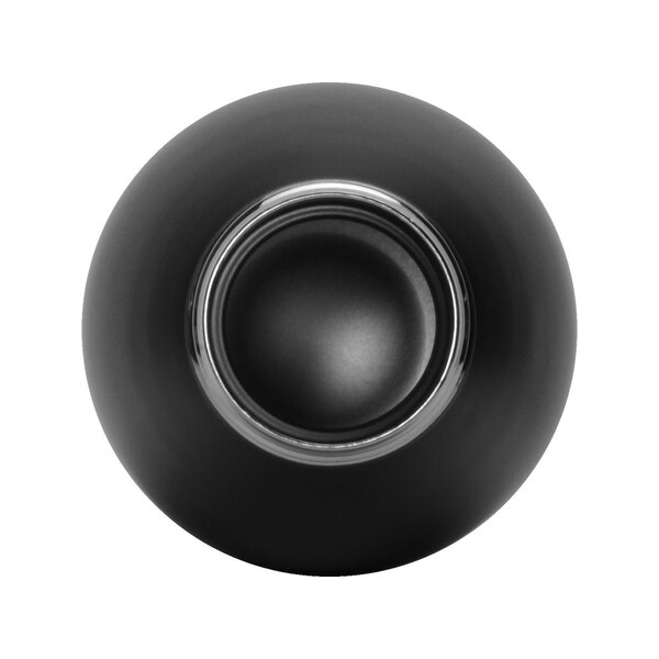 OA-842018