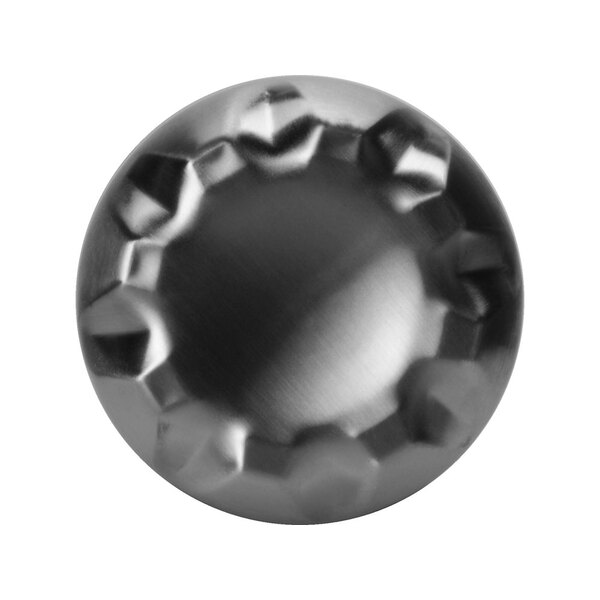 OA-842018