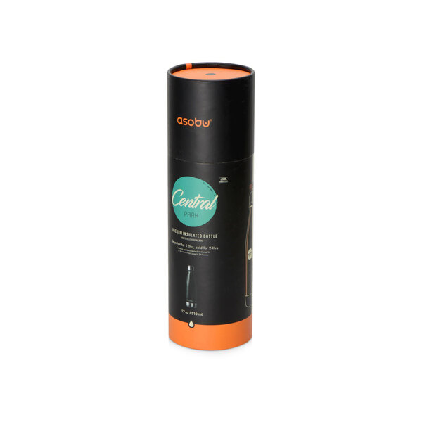 OA-842018