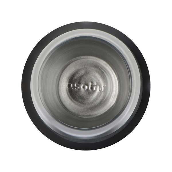 OA-842040p