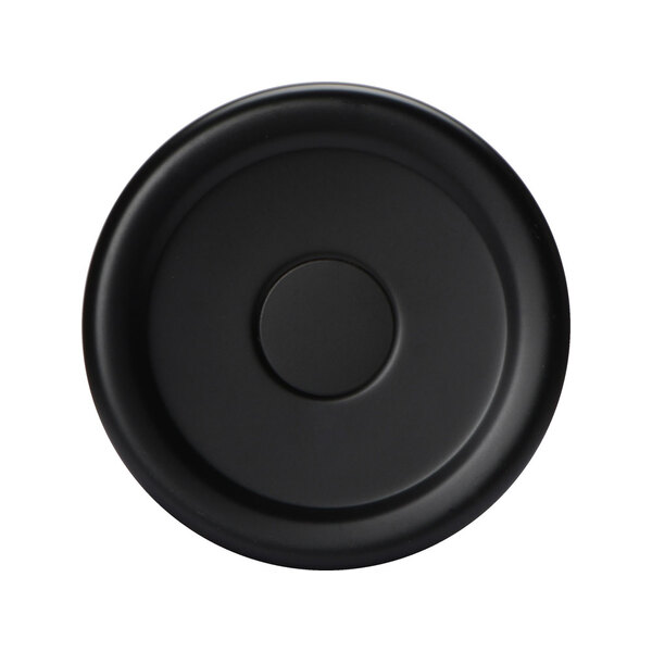 OA-842040p