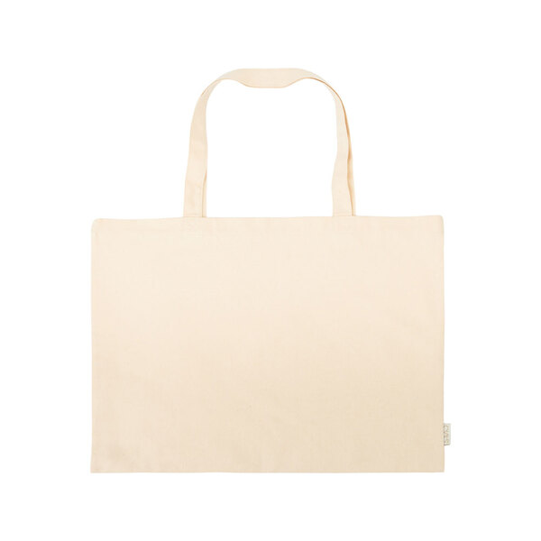 OA-842449
