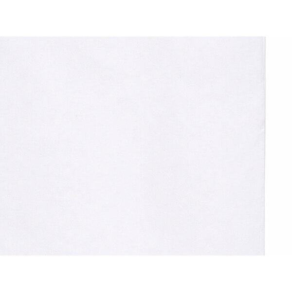 OA-842526