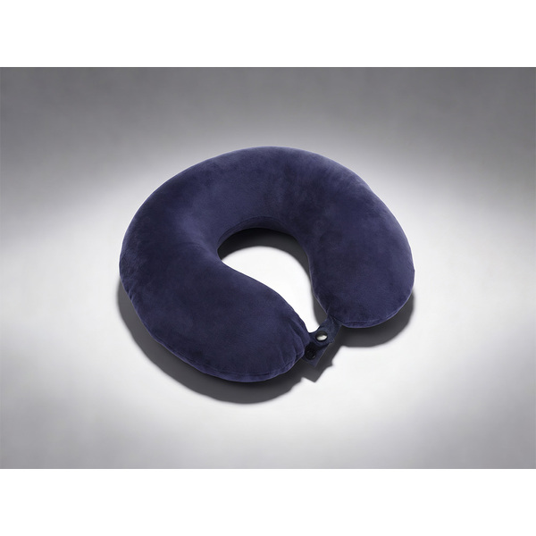 OA-852002