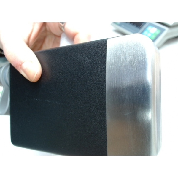 OA-854007p