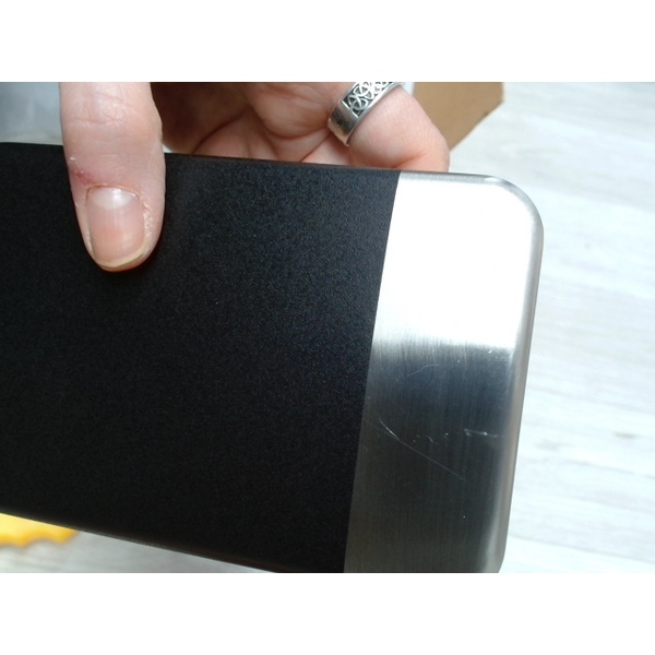 OA-854007p