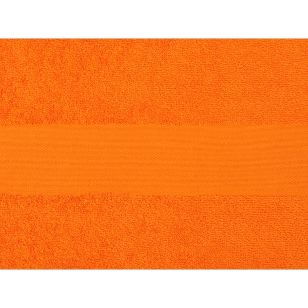 OA-864608
