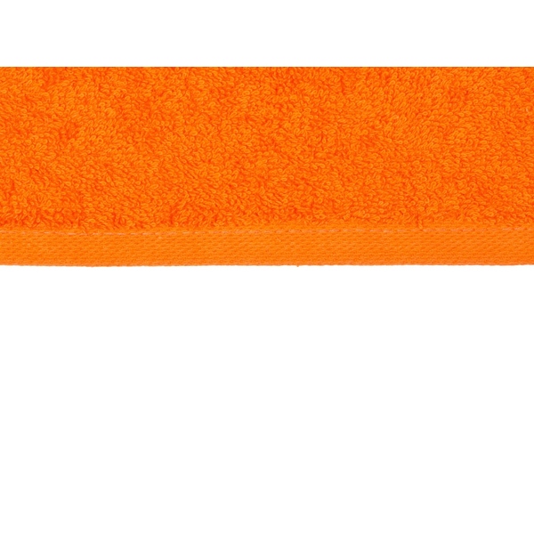OA-864608