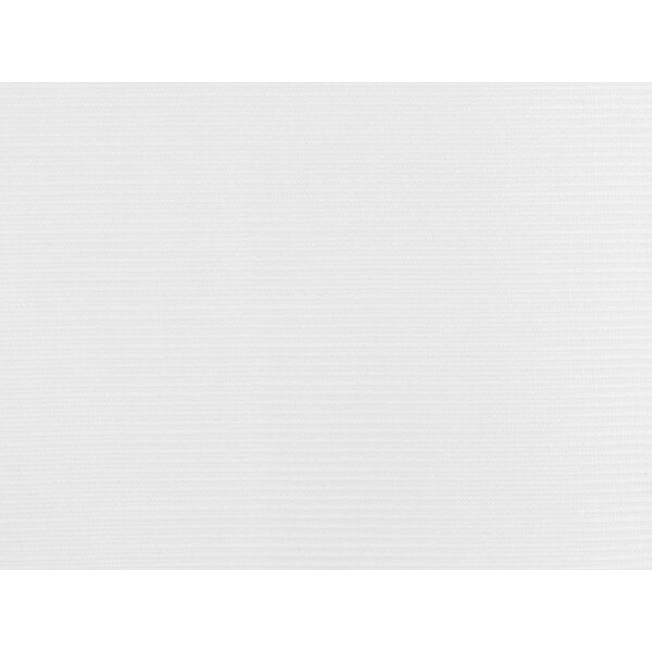 OA-866006