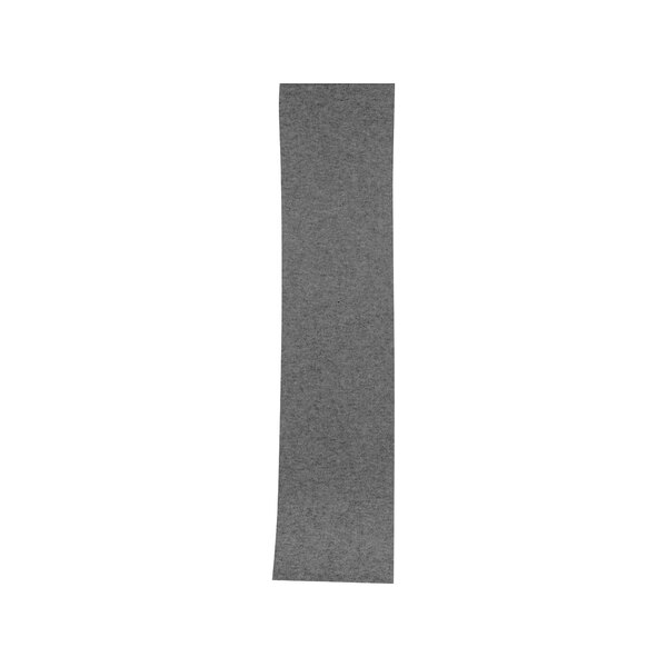 OA-866308