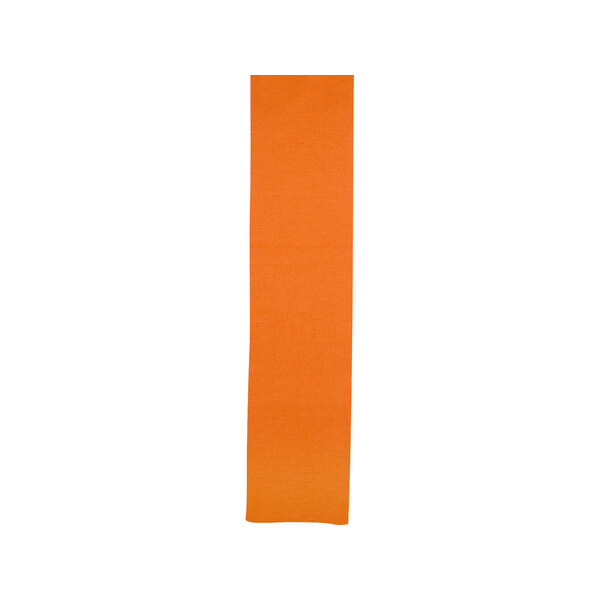 OA-866318