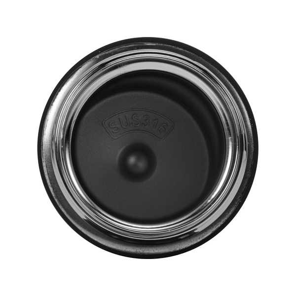 OA-8710107p