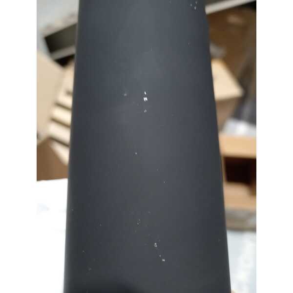 OA-8710107p