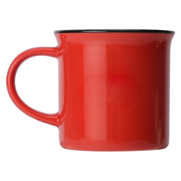OA-873201