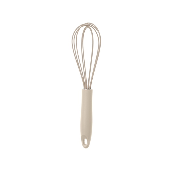 OA-878208