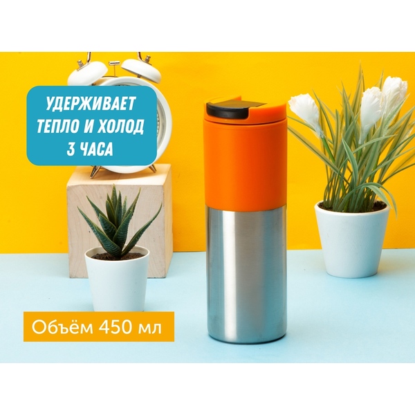 OA-880008p