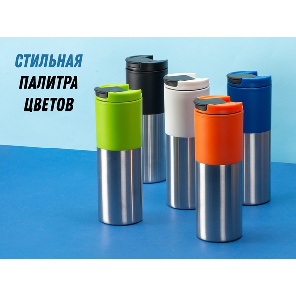 OA-880008p
