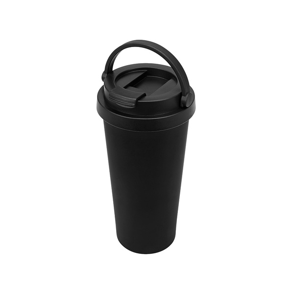 OA-880027W