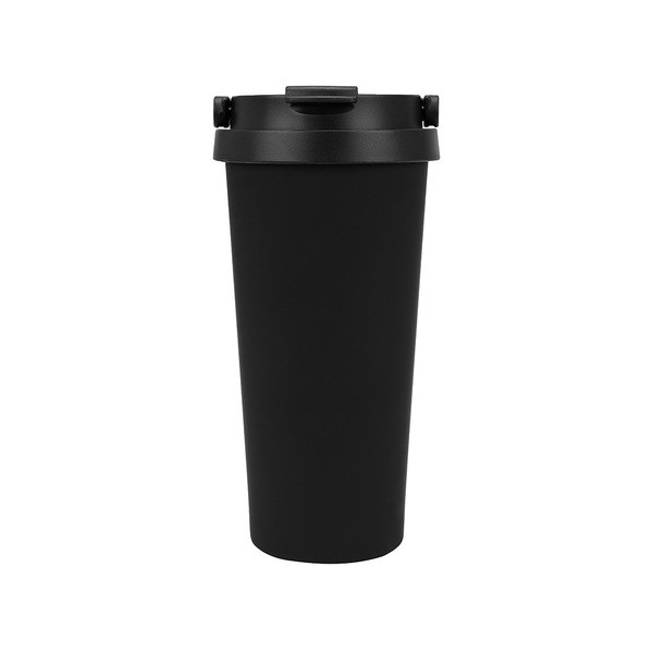 OA-880027W