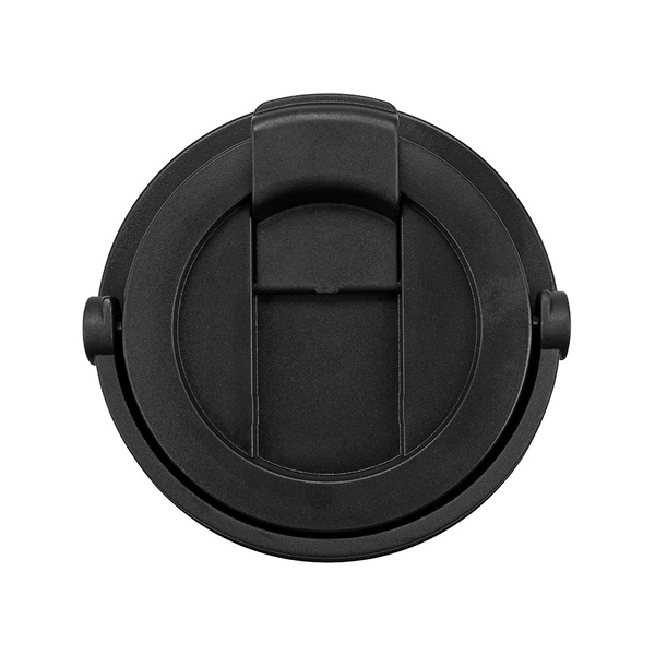 OA-880027W