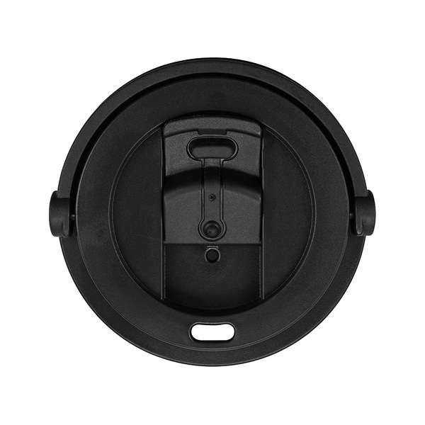 OA-880027W