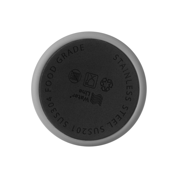 OA-880050