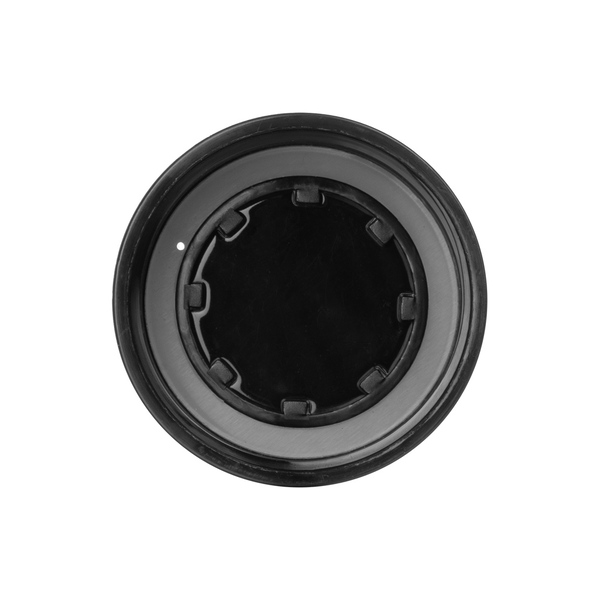 OA-880050