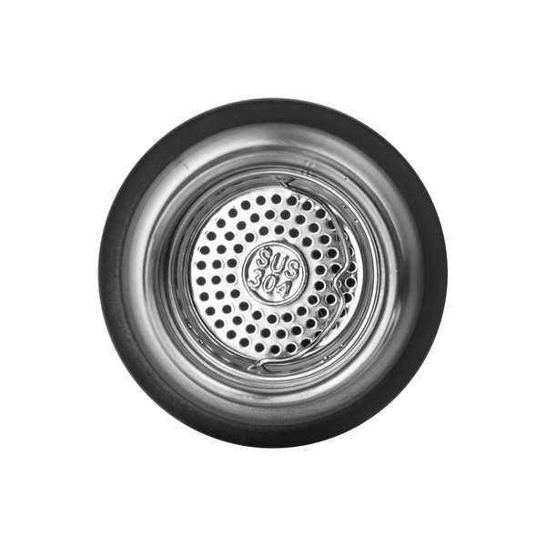 OA-880057