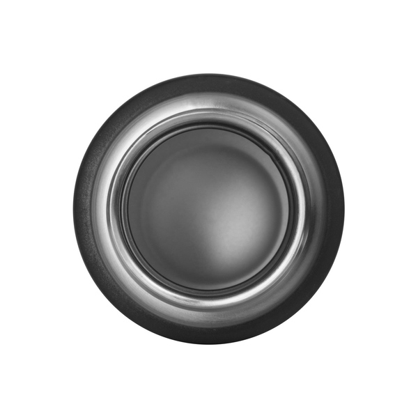 OA-880057