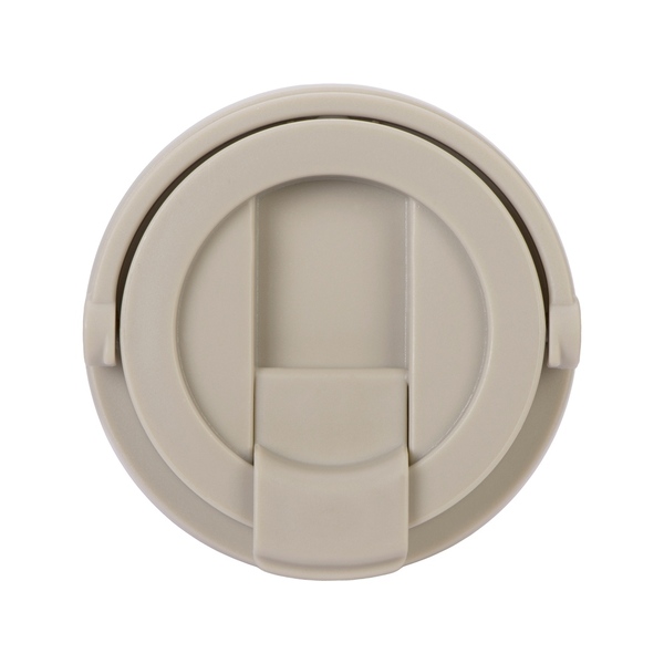 OA-880069W