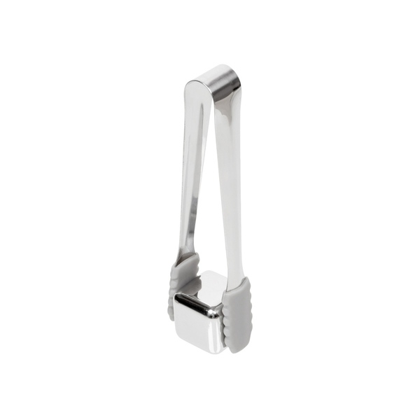 OA-887400p