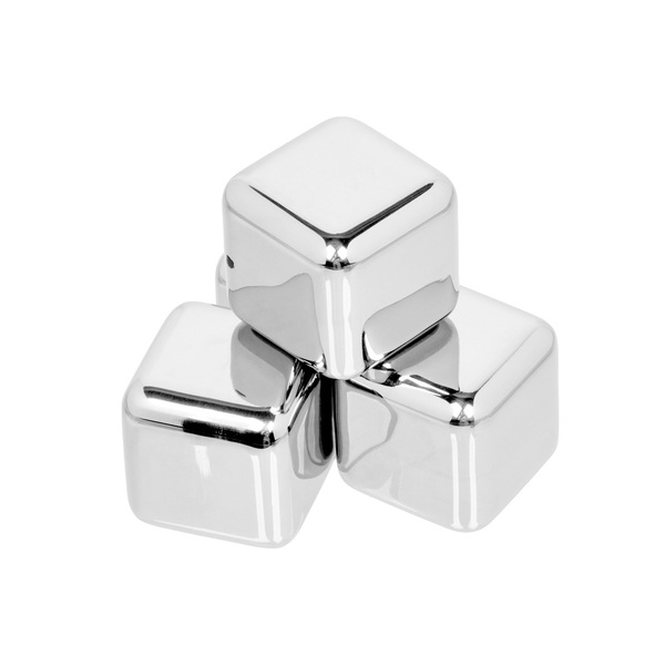 OA-887400p