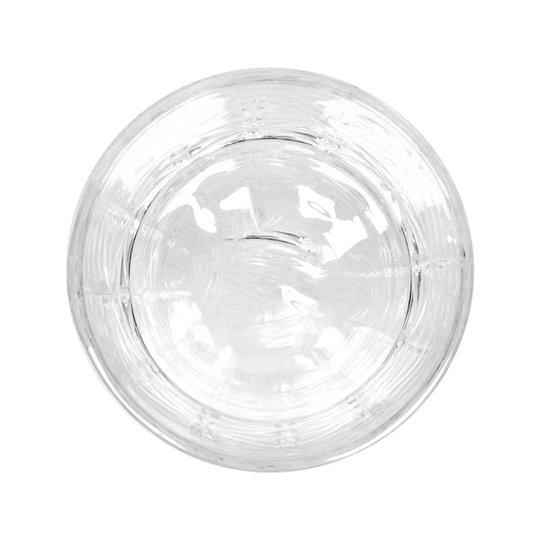 OA-887400p